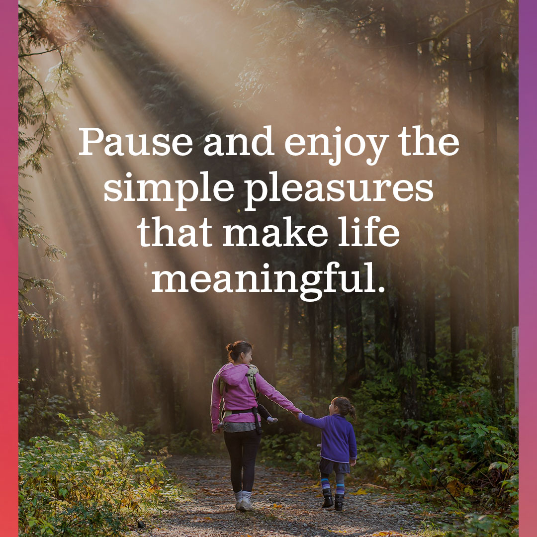 Today, we honor your hard work. We recognize your dedication and encourage you to use this time to recharge and focus on those things that bring you joy.  #LaborDay #RestRecharge #MillerDwanFoundation