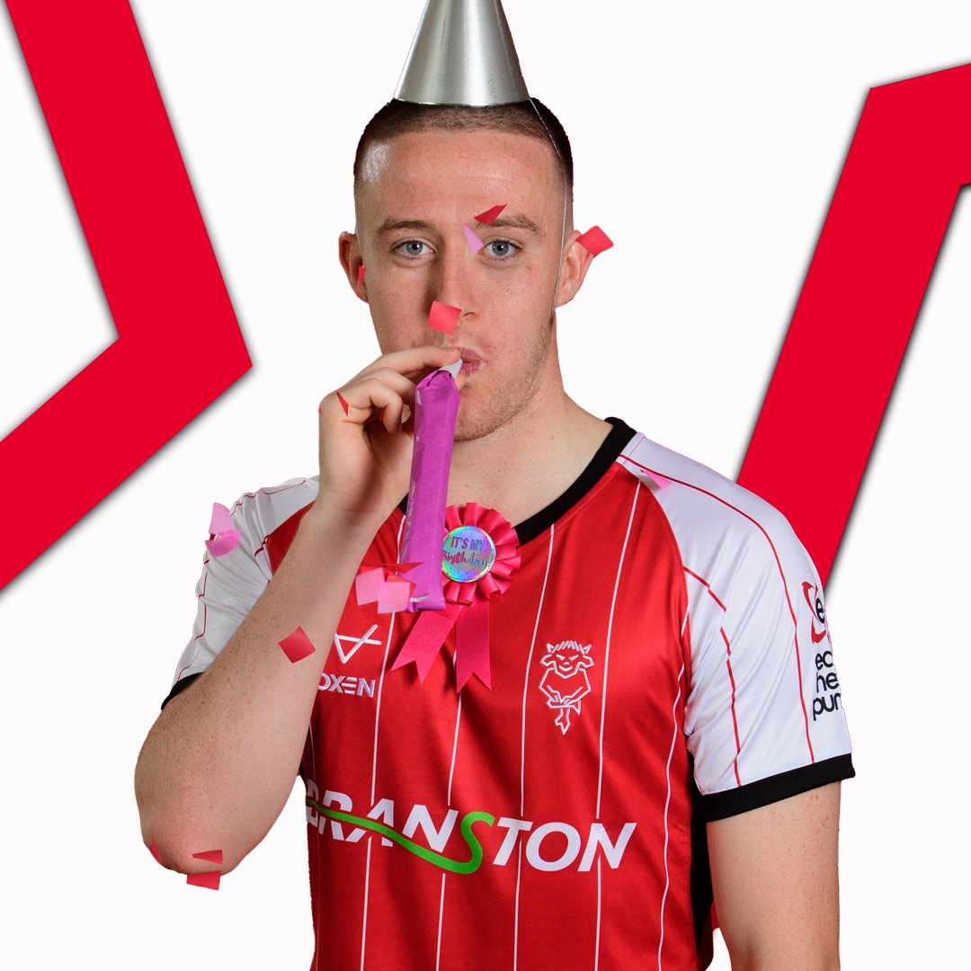 🎈 Happy birthday, <a href="/JackMoylan8/">Jack Moylan</a>!

#WeAreImps