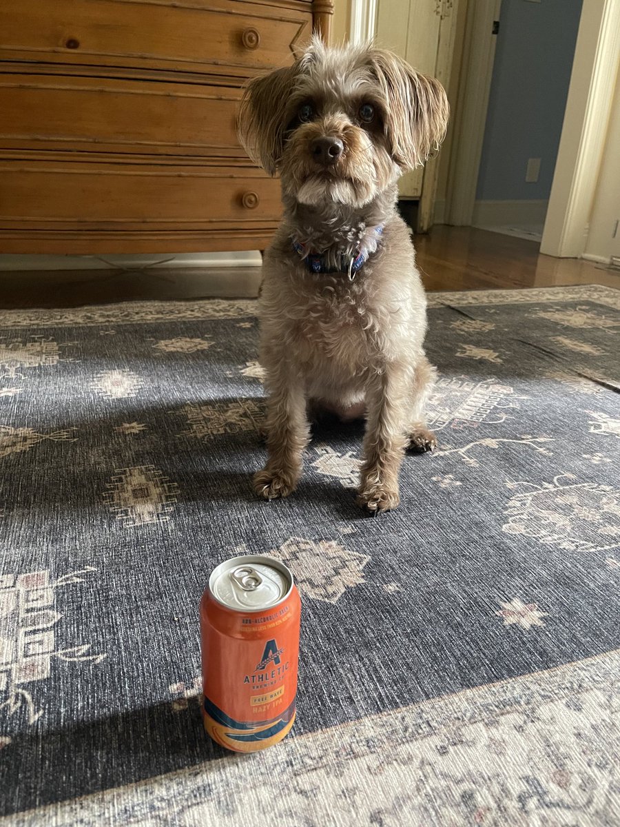 Remembering @AriGoldBT today #toastforari #btposse We salute you from Kansas! 💔🥰