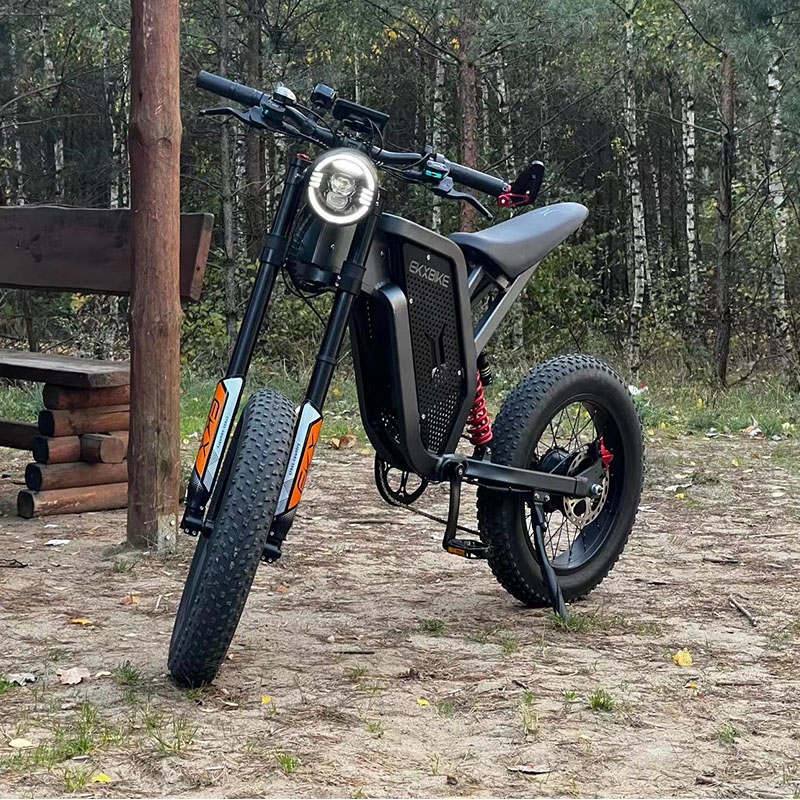 EKX X21 in USA warehouse now. 
WhatsApp:+86 150 1925 1417 
ekxbike.cn