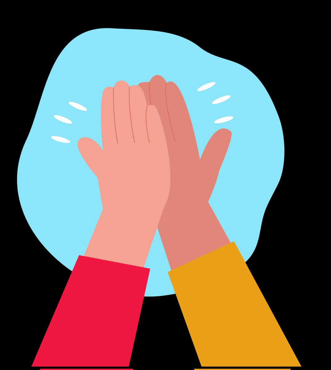 DThompsonFCPS's tweet image. A huge high five to our 54 @FCPSMaryland Induction Master Teachers for a successful and supportive 1st week of RISE sessions! Our 1st and 3rd year educators and ALL of us are appreciative of your time,  expertise, and your commitment to supporting others! #FCPSPL #InductionFCPS