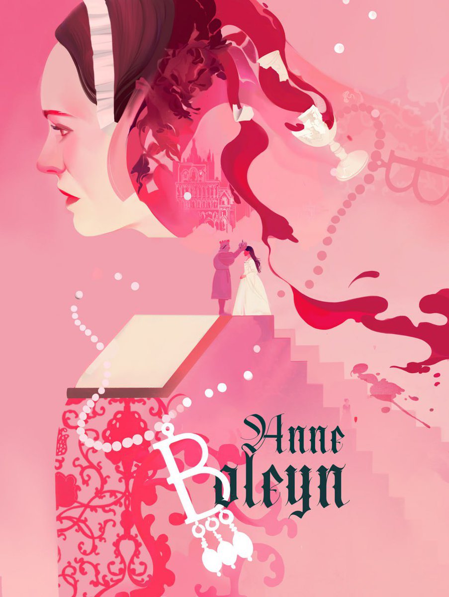 I forgot that I have twitter👀

Look at my recent works💅
#art #procreate #illustlation