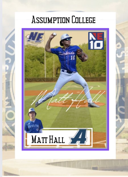 Noreasters_Uncommitted tweet media