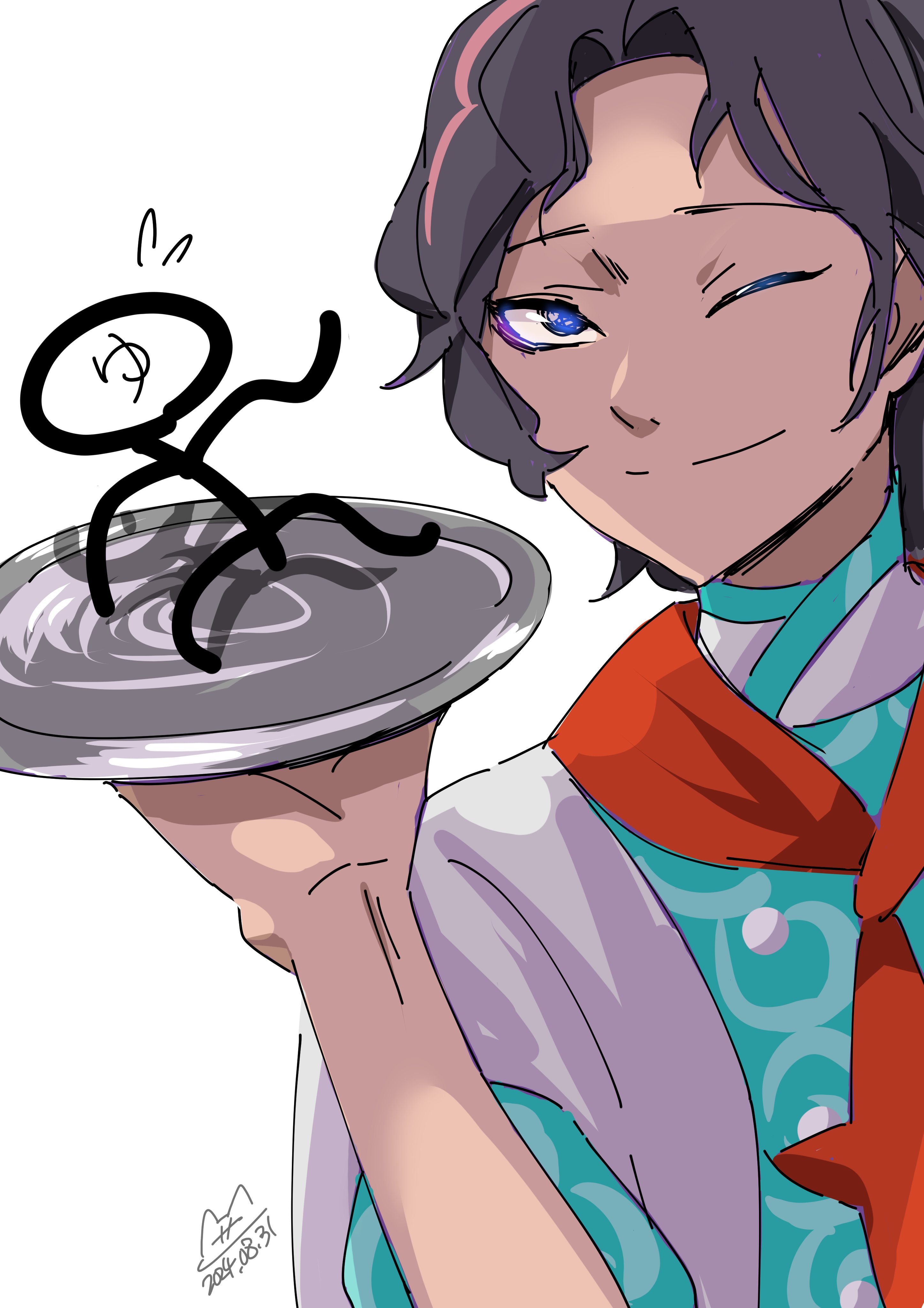 yukky_hanamaru - Search / X