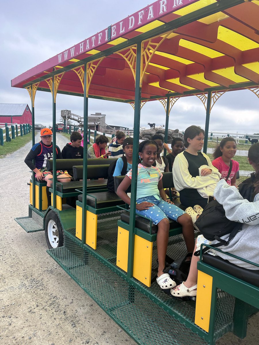 Taylor Walker tweet media