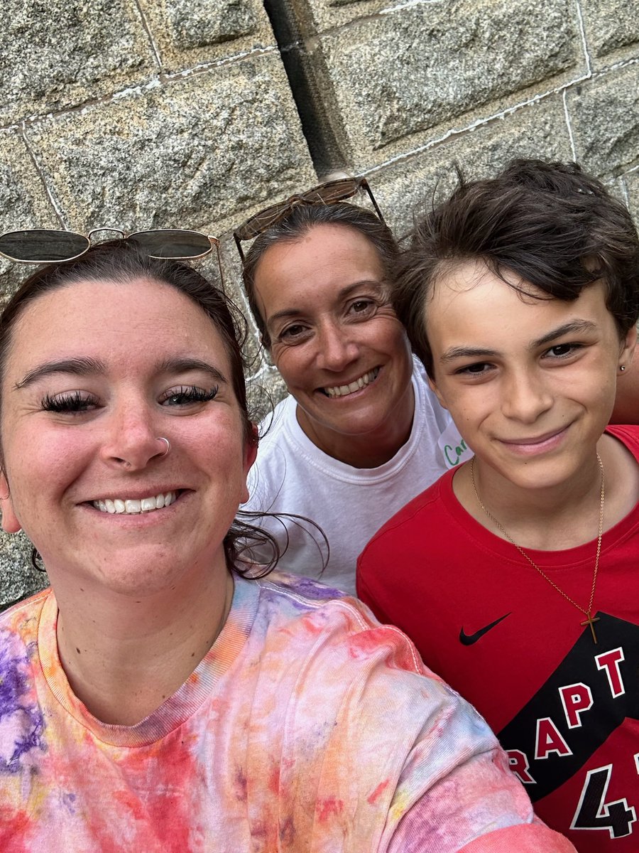 Taylor Walker tweet media