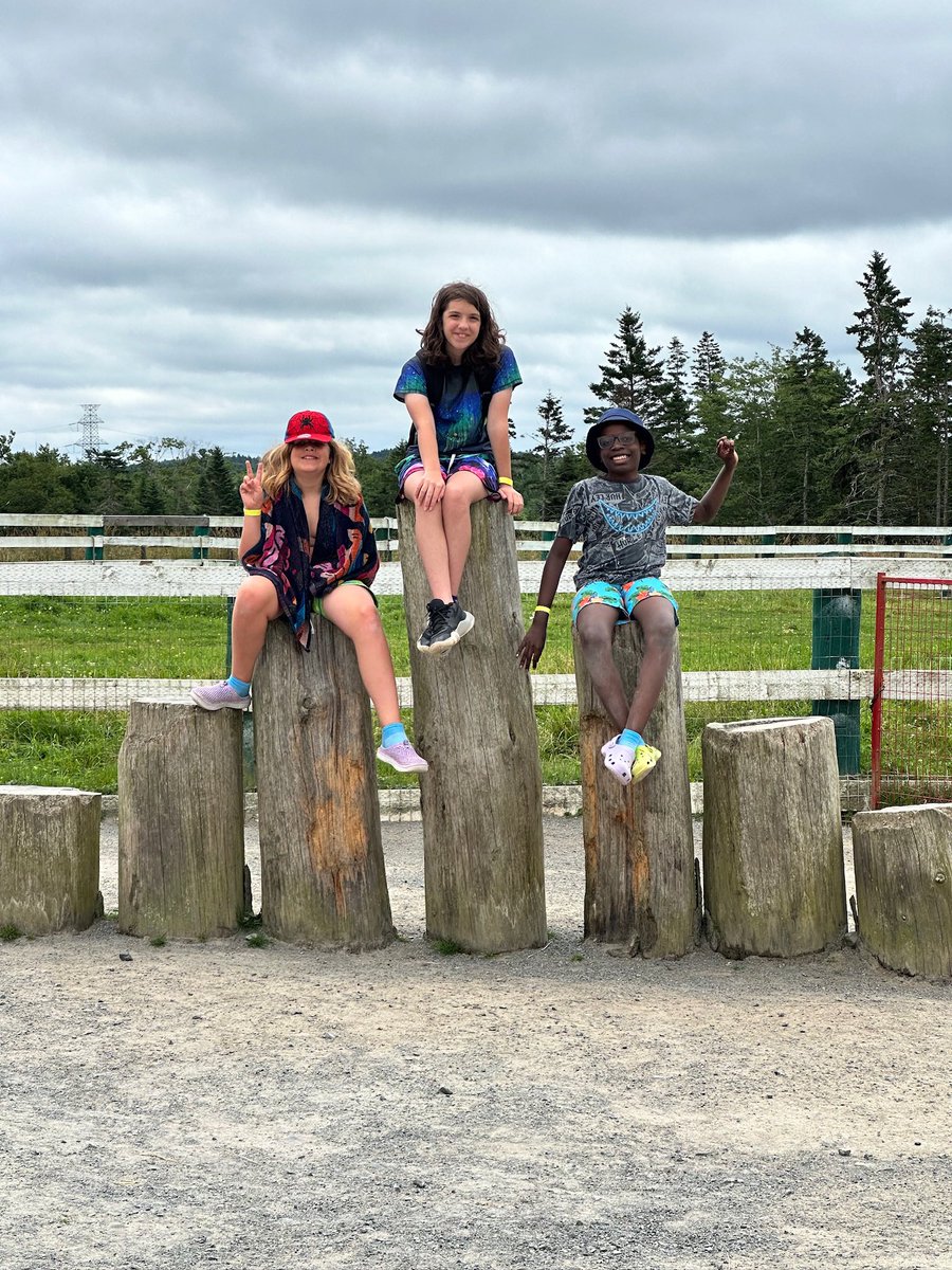 Taylor Walker tweet media