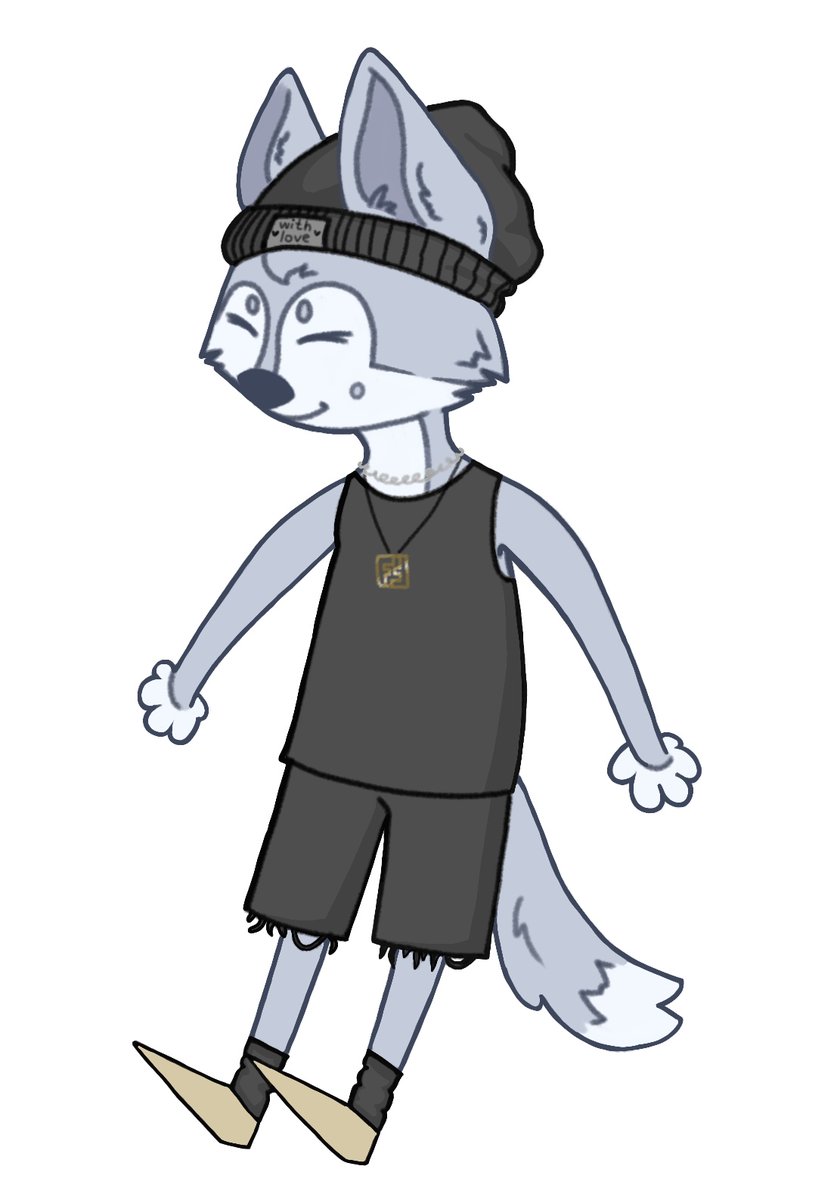 тини крошечка