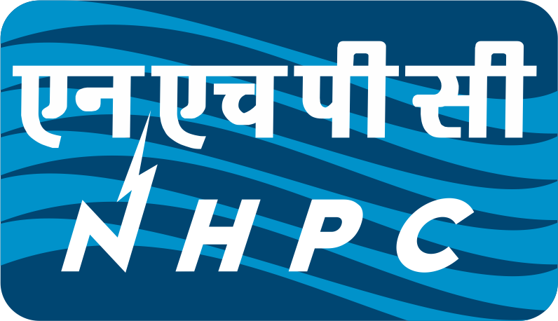nhpcltd's tweet photo. We are grateful the Department of Public Enterprises
@DPE_GoI for this post regarding NHPC getting Navratna  status. It is requested here that in this post, 'National Hydroelectric Power Corporation ltd.' may kindly be renamed as 'NHPC Limited' and the logo of the company may also be updated as enclosed: