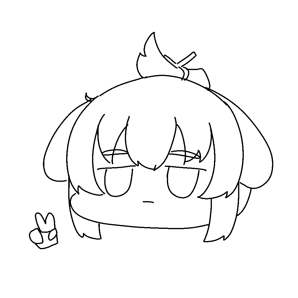 makisha0223's tweet photo. #acomu_Art #Pok_Art
새 판때기(임시) https://t.co/Tfsy4lLCPj
