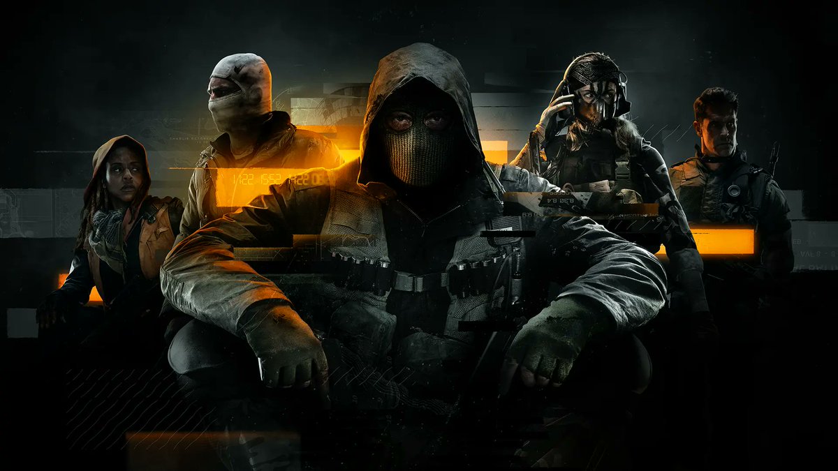 CharlieIntel tweet media