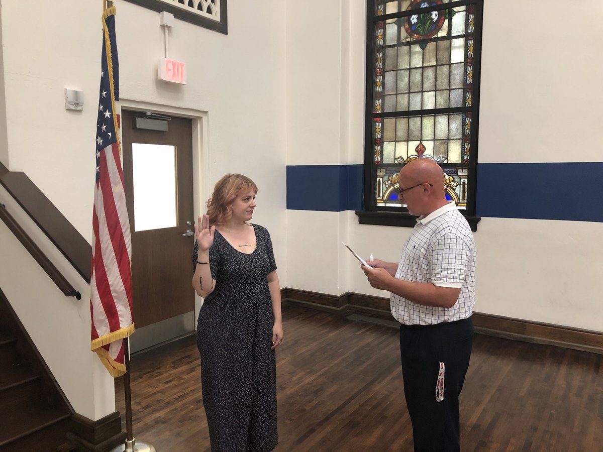 Bob Longworth tweet media