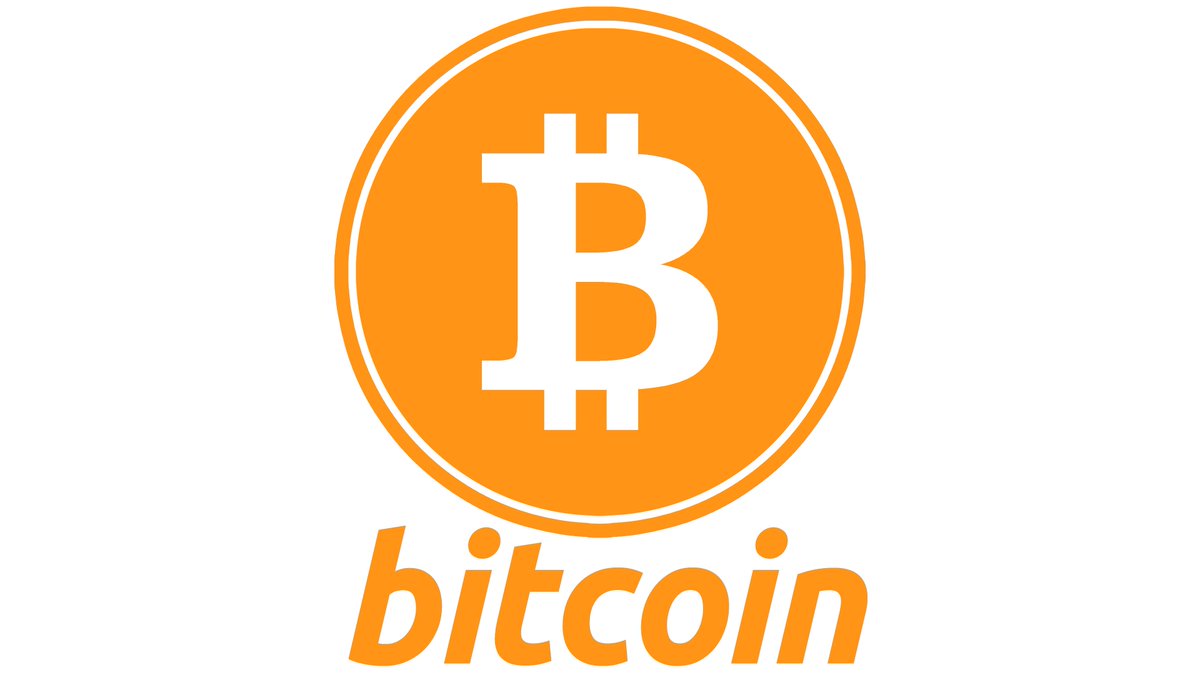 Bitcoin Archive tweet media