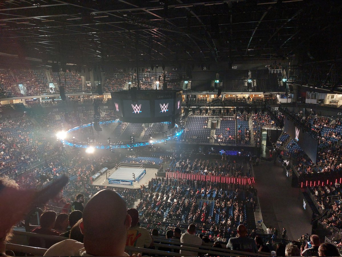 Alan Mair tweet media