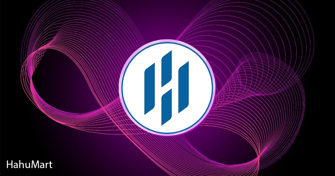 HahuMart's tweet photo. Ready for a new era in digital trading? HahuMart is coming soon, and we can't wait to share what we’ve been working on. Stay tuned for something big! 💥📈 #HahuMart #Blockchain https://t.co/bjurNcd0qG