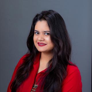Department of Geographical Sciences (@umdgeography) on Twitter photo Congratulations to PhD student <a href="/Paromitabasak1/">Paromita basak</a> 👏👏👏
As <a href="/NASA/">NASA</a> #FINESST, she'll use her $150K grant to identify key areas in Southeast Asia that offer significant carbon storage and biodiversity benefits, w/ advisor <a href="/lauraduncanson/">Laura Duncanson</a> +<a href="/GEDI_Knights/">GEDI</a>
go.umd.edu/finesst-2024 Congratulations to PhD student <a href="/Paromitabasak1/">Paromita basak</a> 👏👏👏
As <a href="/NASA/">NASA</a> #FINESST, she'll use her $150K grant to identify key areas in Southeast Asia that offer significant carbon storage and biodiversity benefits, w/ advisor <a href="/lauraduncanson/">Laura Duncanson</a> +<a href="/GEDI_Knights/">GEDI</a>
go.umd.edu/finesst-2024