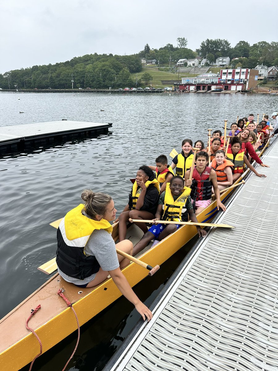 Taylor Walker tweet media