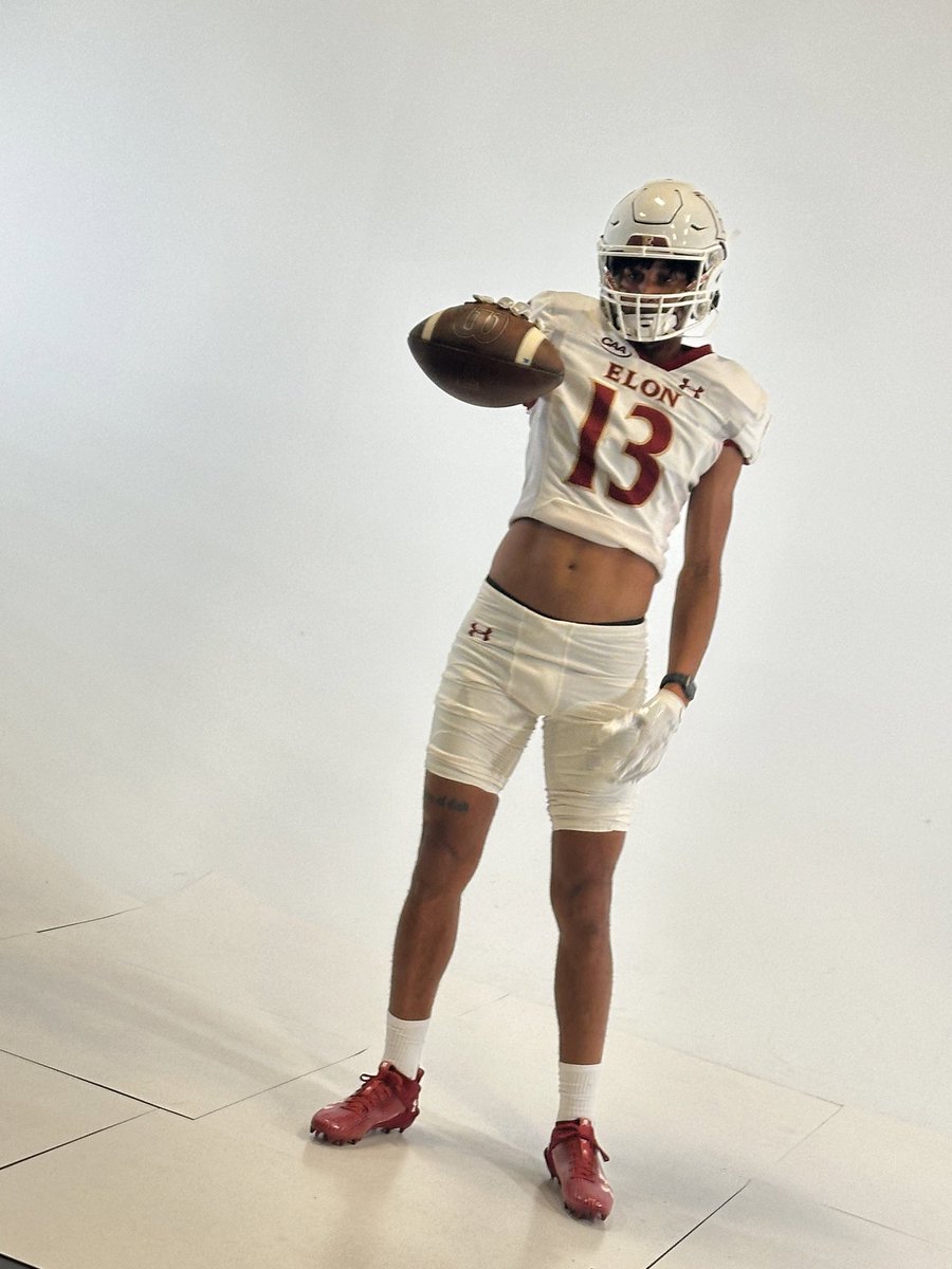 <a href="/IsaiahFuhrmann2/">Isaiah “Zay” Fuhrmann</a> let’s go…… good luck tonight as we takeover Durham.