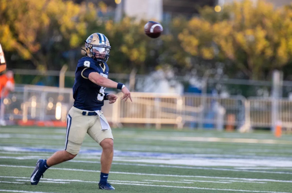 Charles Garza tweet media