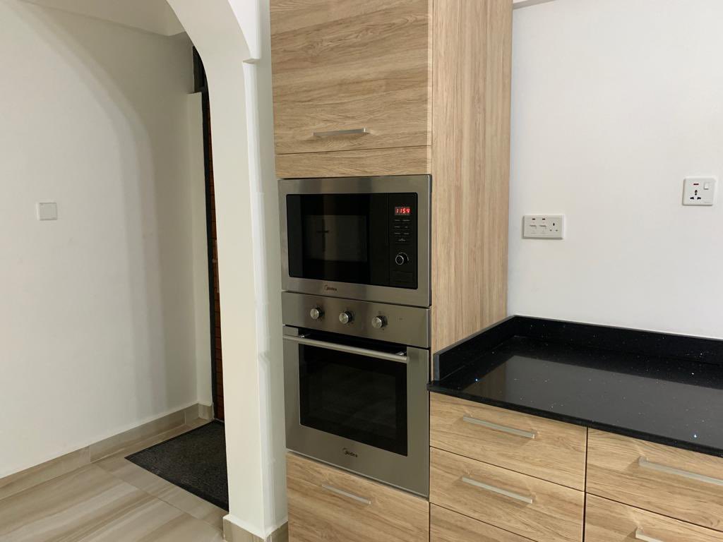 Stay close to the action while enjoying peace and tranquility

#thecove #coveatlabone#AirbnbAccra, #VisitGhana, #TravelAfrica, #AccraApartments, #HolidayRentals, #ExploreGhana.