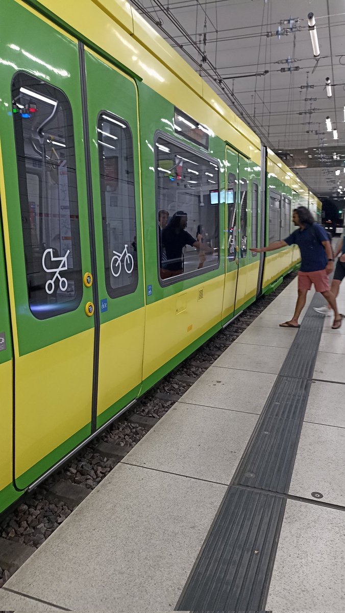 Tubertus and friends tweet media