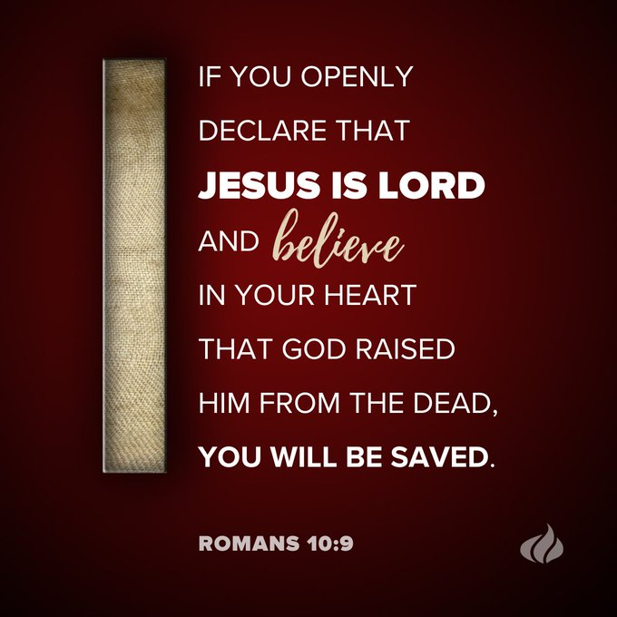 Jr_Roberto_'s tweet photo. #Jesus_of_Nazareth_Is_God

No escribo grandes reseñar, #te_muestro_la_VERDAD_GUSTE_O_NO. https://t.co/0lb9WUeyAp