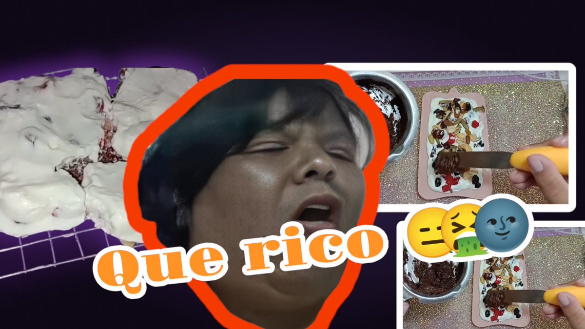 Próximo estreno en 30 min no se lo pierdan, youtu.be/ufZ7EoShGeI?si…
