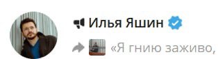 я желаю, чтобы любимый мужчина обязательно сказал вам: