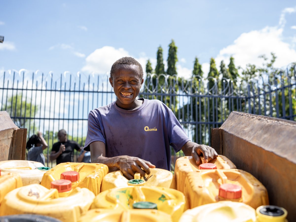 GivePowerFdn's tweet image. Ready to #JoinTheCharge? Let’s create a brighter, more sustainable future for all: givepower.org/become-a-proje… 🌍❤️

#GivePartner #GivePower #CommunityImpact #CSR #CleanEnergy