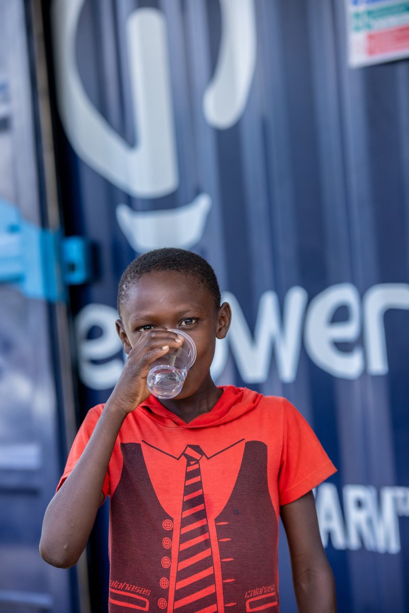 GivePowerFdn's tweet image. Ready to #JoinTheCharge? Let’s create a brighter, more sustainable future for all: givepower.org/become-a-proje… 🌍❤️

#GivePartner #GivePower #CommunityImpact #CSR #CleanEnergy