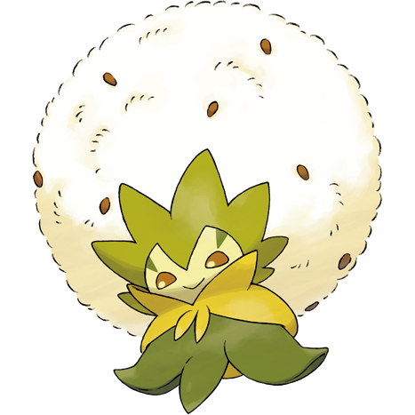 joeltoad's tweet photo. @jotyplus a flor? https://t.co/1p7OmJJxgE