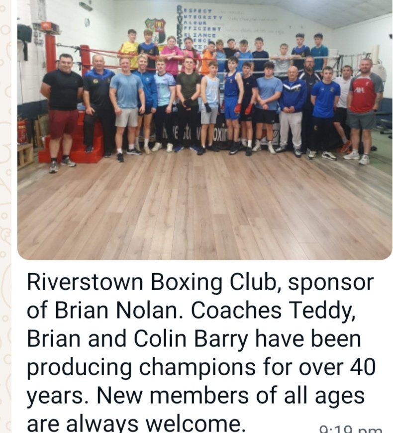 Avondale United FC tweet media