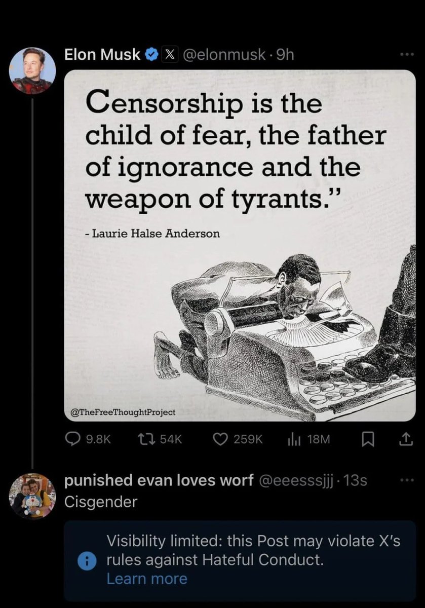 YourAnonNews's tweet image. 