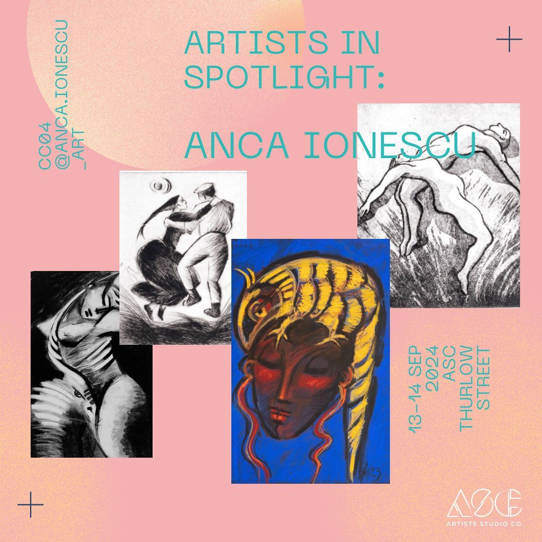 ASC Studios tweet media