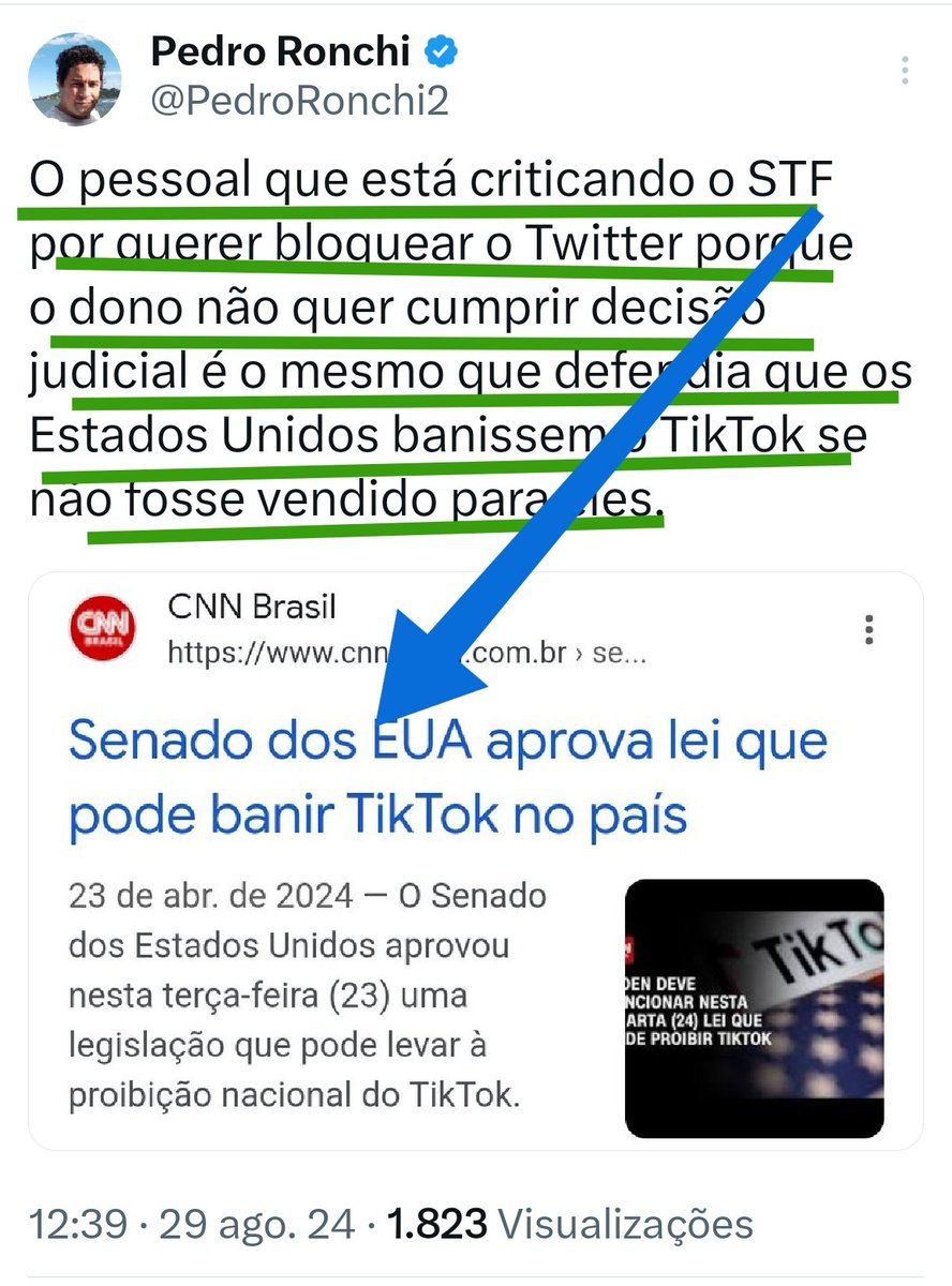 <a href="/RicardoCappelli/">Ricardo Cappelli</a> 👇👇👇👇