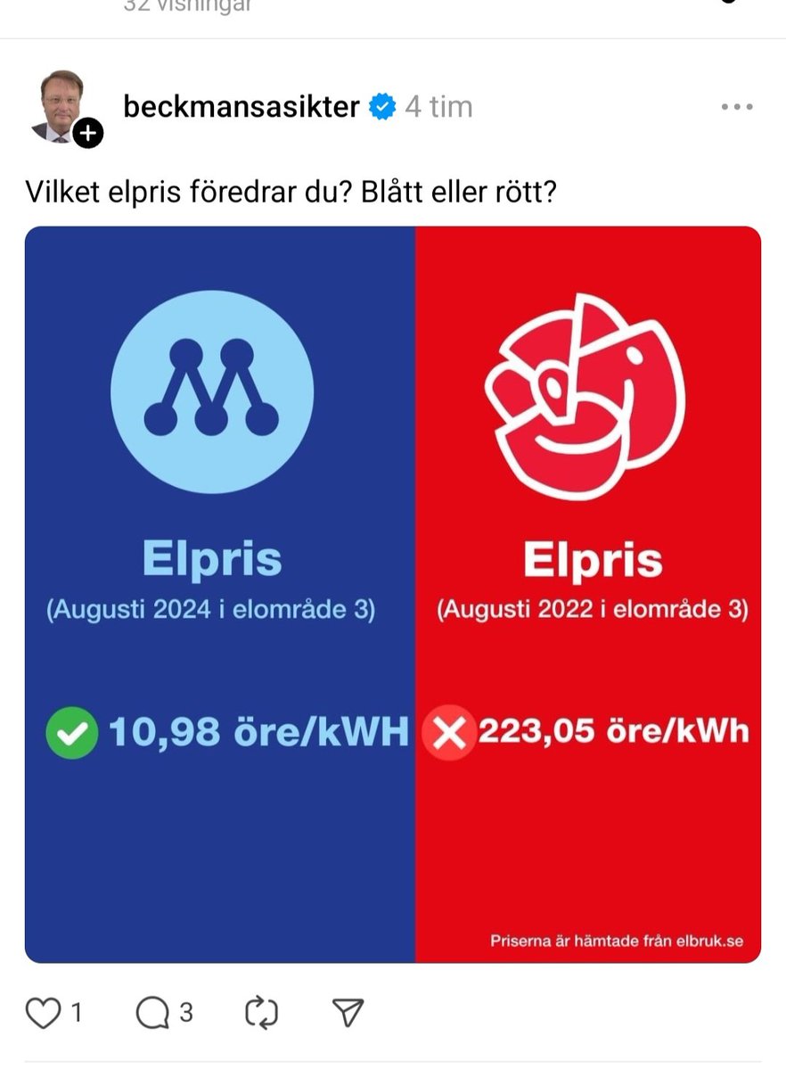 Stoppa nazifieringen av Sverige. tweet media