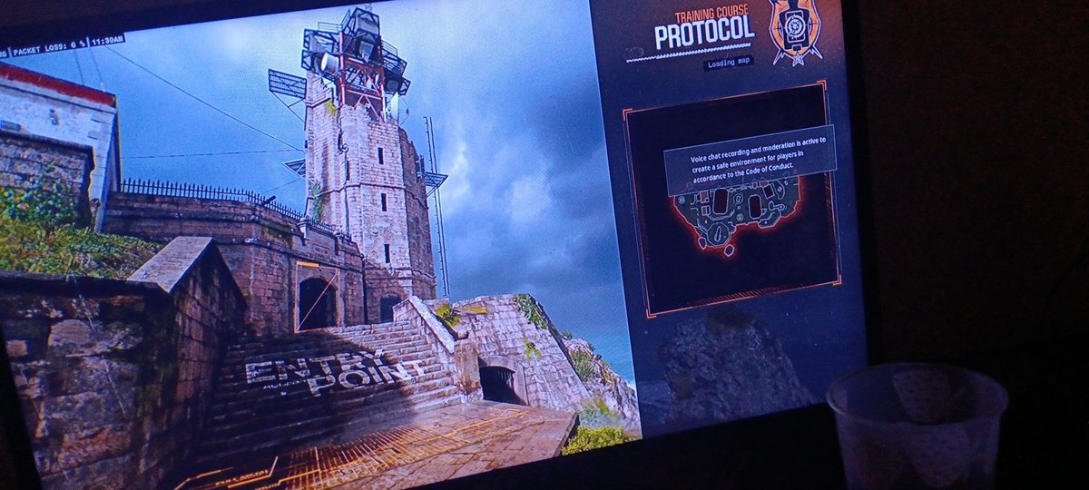 TypicalKing24 (@typical_king24) on Twitter photo 