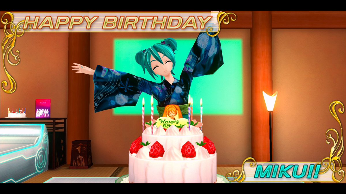 YuenSama2013's tweet photo. https://t.co/Amg2kx0IJi