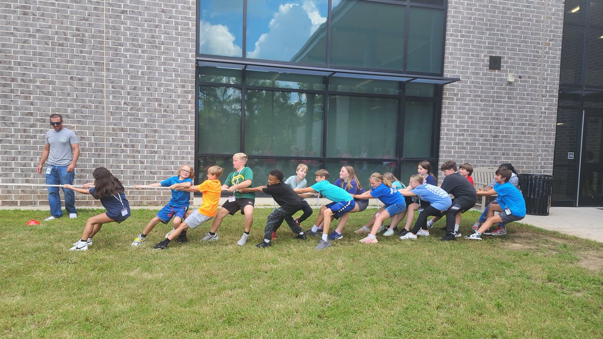 Raider Side Quest! My Crew is excelling in the game! Let's go Gomez Goats