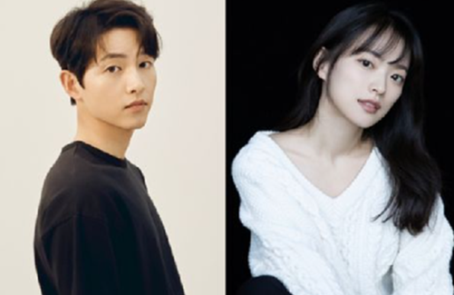 JayneStars tweet media