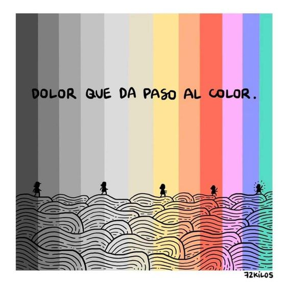 Carolina Ramirez (@carolinarami9) on Twitter photo 