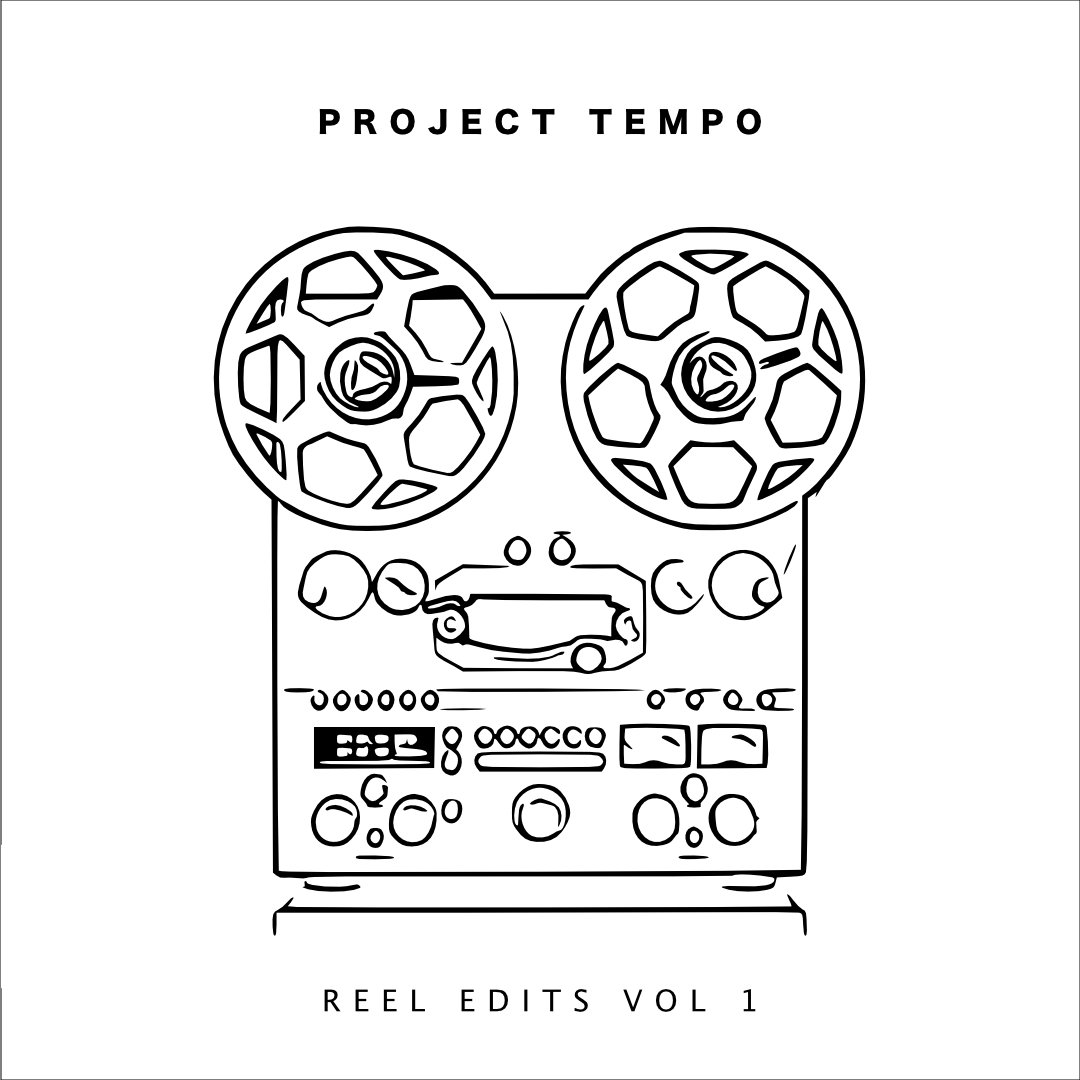 Interestblends's tweet image. Coming soooooon!