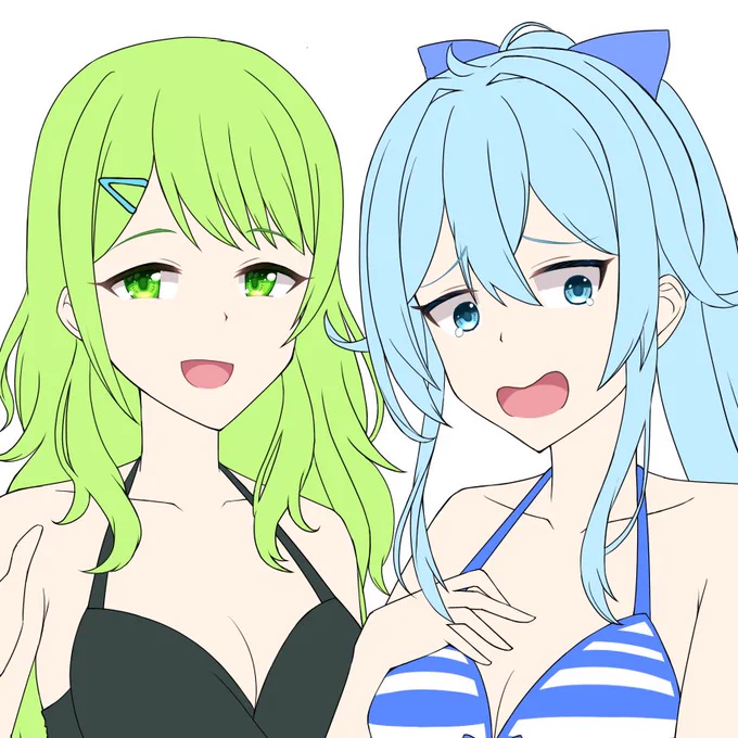 wip 