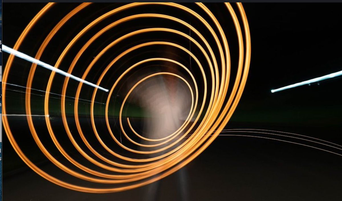 How can you start the agile transformation of your company?
Embarking on an agile transformation begins with conducting an organizational gap analysis, comparing the current state to the desired future state of agility. This analysis ....(see the link) bit.ly/4fq30AK