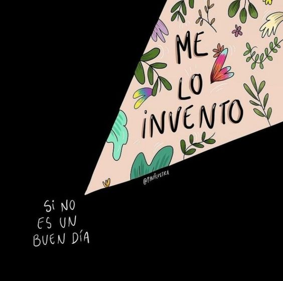 Raquel Marinez (@raquelmarinez1) on Twitter photo 