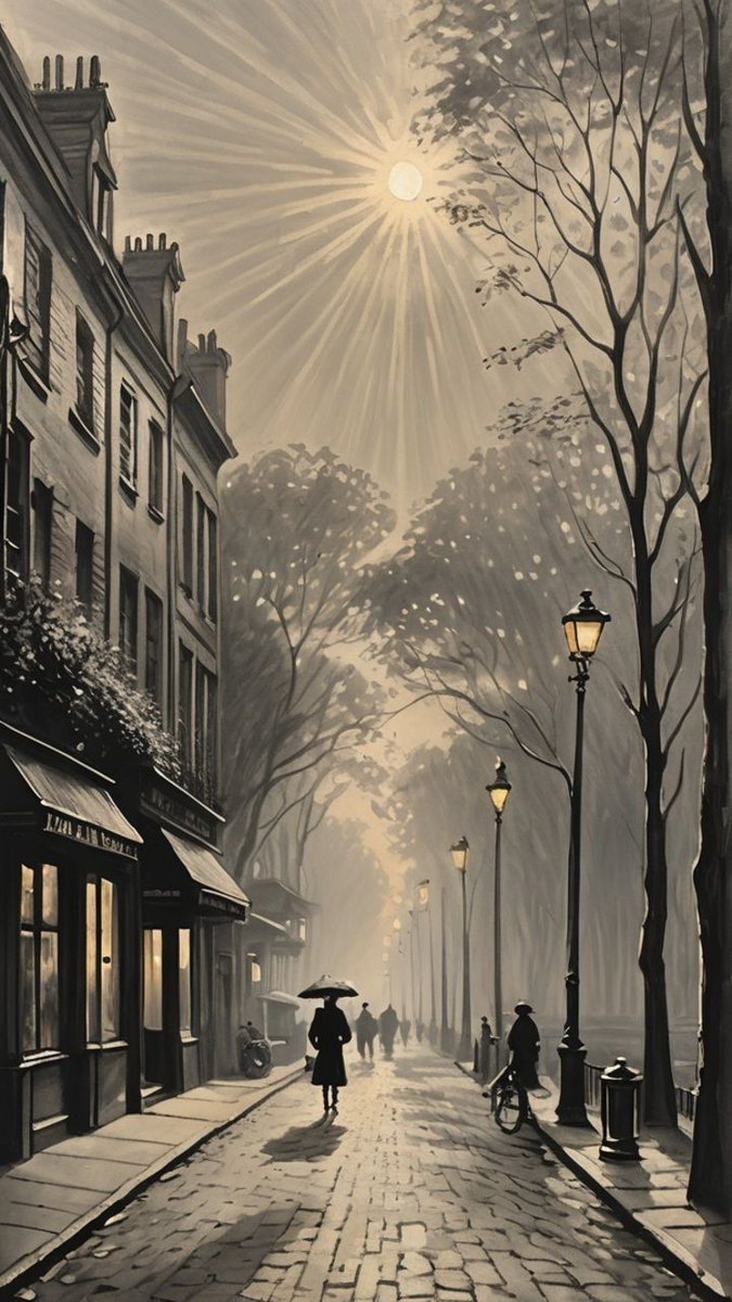 تواضعي أيتها المسافات ودعينا نلتقي في منتصف الطريق