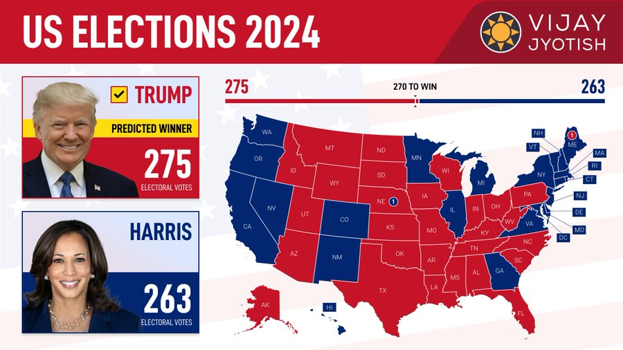 GWPlrFfXUAAJUm_?format=jpg&name=900x900