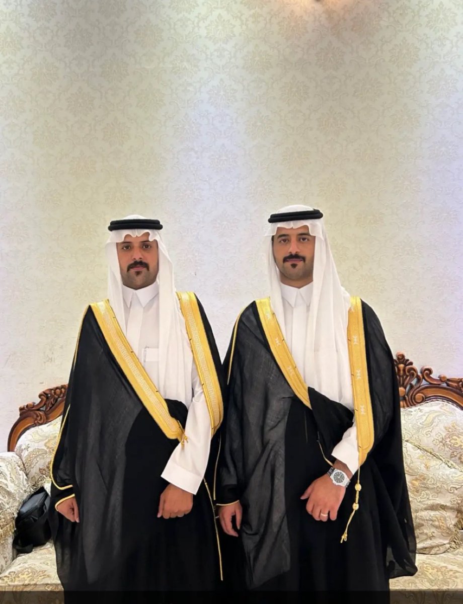 ابوابراهيم tweet media