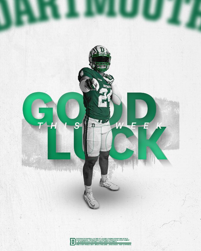 1ofoneO's tweet image. Thank you @coach_dobes!