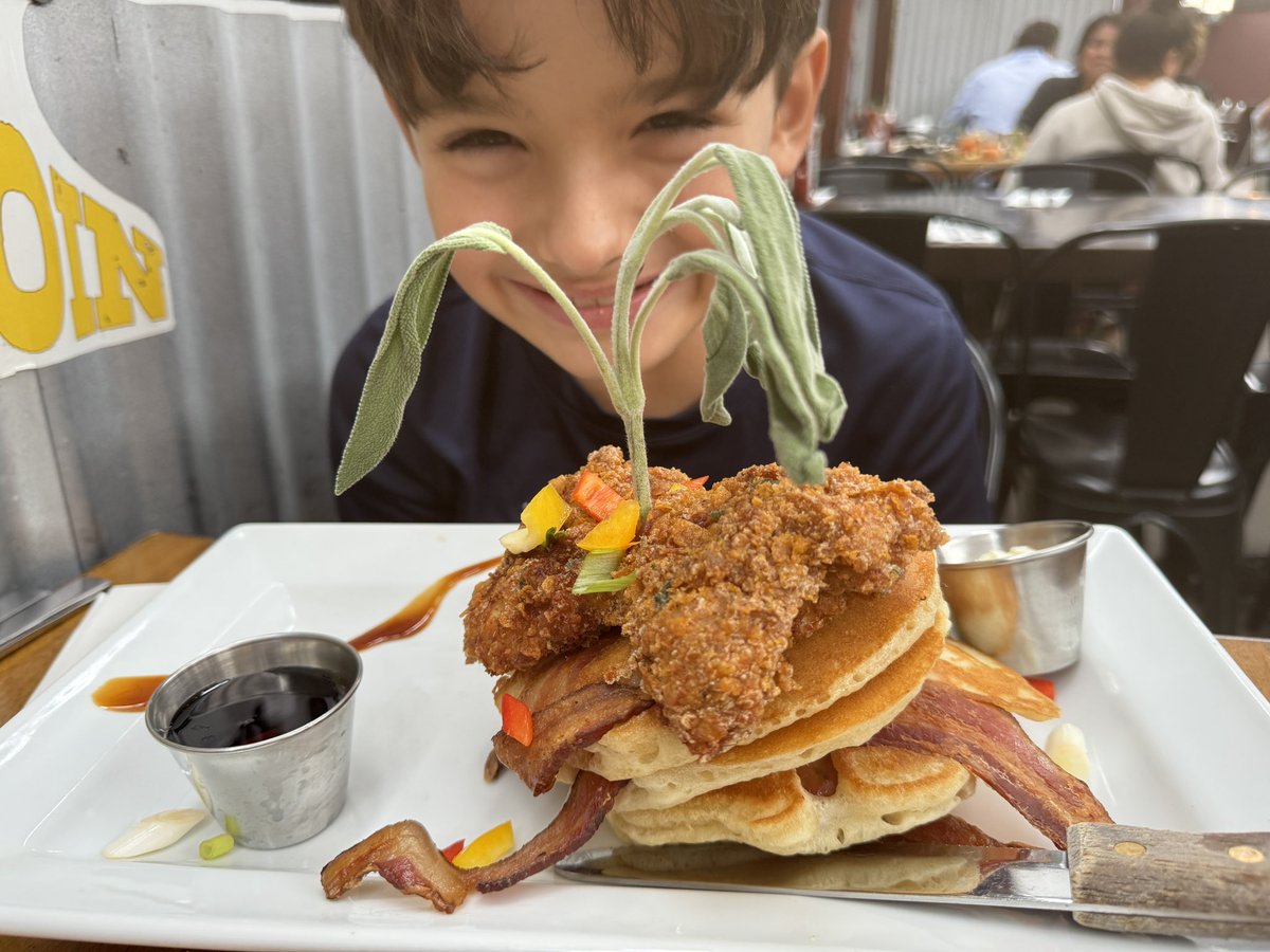 The European mind cannot comprehend this 😂